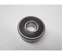 PIAGGIO Cuscinetto Radiale a Sfere, 649911