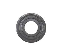 PIAGGIO Cuscinetto Radiale a Sfere, 82932R