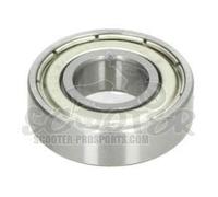 PIAGGIO Cuscinetto Radiale Cuscinetto a Sfere, 12x28x8 mm, 83029R