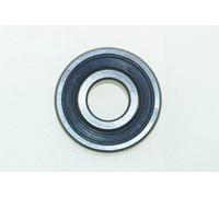 Piaggio Cuscinetto Ruota Cuscinetto a Sfere, Anteriore, 6201-RS1, 272155