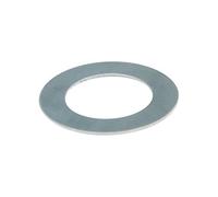 PIAGGIO Disco albero di commutazione OEM per Aprilia, Derbi, Gilera 50, 125