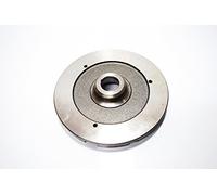 PIAGGIO Disco Frizione 2224905 per Ape TM