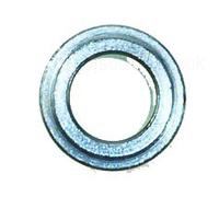 PIAGGIO Distanziale Disco Freno per Runner 271748
