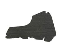 PIAGGIO Element-Mousse DE FILTRE A Air (Premium) MAXISCOOTER Origine 125 Vespa ET4, Sfera, Hexagon LX, Liberty 1998>2055, 50 Vespa ET2-4364780P-
