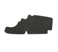 PIAGGIO Element-Mousse DE FILTRE A Air (Premium) Origine 125 Fly 2005>, Liberty, X8-Street 2006>, Vespa LX, 50 Fly 4T, Vespa LX 4T-Aprilia 125 Mojito 2008>, Sport-City, SR-Max 2012> -8431940P-