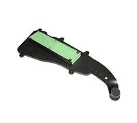 Piaggio Element-Schiuma Filtro Aria Scoot Origine 50-125 Liberty 3V 2015+ -1a005015
