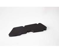 PIAGGIO Elemento Filtro Aria Filtro Aria, Premium per Aprilia, Gilera, Vespa Modern, 1A0122830P