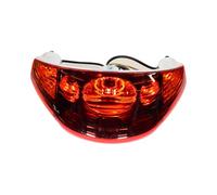 Piaggio Fanale Posteriore Berverly, 582596