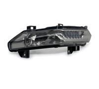 Piaggio Fanale Posteriore Freccia, Sinistra per X10, 642918