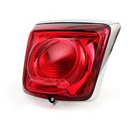 Piaggio Fanale Posteriore GTS 125/300 HPE, 1D002560