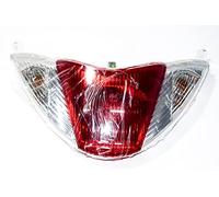 Piaggio Fanale Posteriore Liberty 3V, 642182