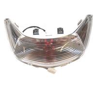 Piaggio Fanale Posteriore Nexus, 641507