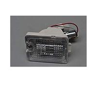 Piaggio Fanale Posteriore Porter, 8167087Z01000