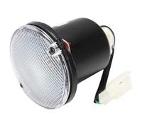 PIAGGIO Fanale Posteriore Porter, B000969