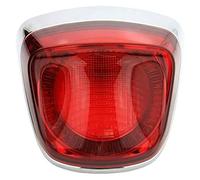Piaggio Fanale Posteriore Primavera E4/Sprint 50, 1D002118