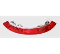 FARO FANALE POSTERIORE PIAGGIO X EVO 250 2007 2013 M36401