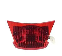 PIAGGIO Fanale Posteriore Zip ZAPC25, 664019