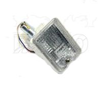 Piaggio Fanale Retromarcia PORTER 1000 - 1200 - 1300 - 1400 - DIESEL - PICK VAN