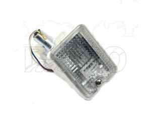 Piaggio Fanale Retromarcia PORTER 1000 - 1200 - 1300 - 1400 - DIESEL - PICK VAN