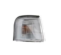 PIAGGIO FANALINO FRECCIA INDICATORE DI DIREZIONE ANTERIORE LATO DESTRO LATO PASSEGGERO DIESIS SPECIAL 1800 18V - DIESIS 1600 1700 DIESEL ORIGINALE