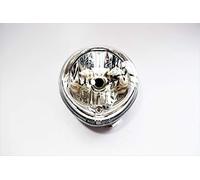 PIAGGIO Faro Anteriore Beverly, 639577