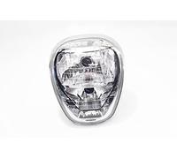 Faro anteriore Piaggio per Beverly RST, 641577