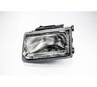 Piaggio Faro Anteriore, Destra per Porter, 8111087Z11000