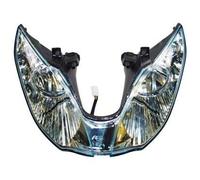 PIAGGIO Faro Anteriore MP3, 58247R