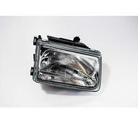 Piaggio Faro Anteriore, Sinistro per Porter, 8115087Z05000