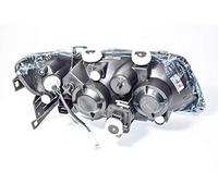 Faro anteriore Piaggio, sinistro per Porter anno 2009, 1D002386