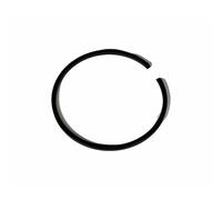 PIAGGIO Fascia Elastica 1° Oversize, Inferiore, 137130