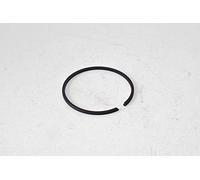 PIAGGIO Fascia Elastica, 119727