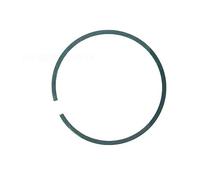 PIAGGIO Fascia Elastica 125 CC 4T, 485914