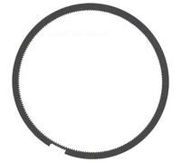 Piaggio Fascia Elastica 125 CC 4T, 486362