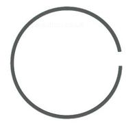 PIAGGIO Fascia Elastica, 289355