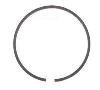 PIAGGIO Fascia Elastica, 69x1 mm per 180 CC 4T, 825489