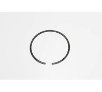 PIAGGIO Fascia Elastica, Ã˜ 78 mm, 1.00 mm per 350 CC, B015280