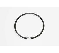 PIAGGIO Fascia Elastica tergicristallo Olio, Ã˜ 78 mm, 2,00 mm per 350 CC, B015281