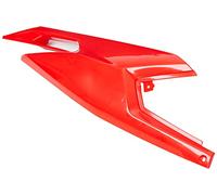 PIAGGIO Fiancata, Destra, Senza Decoro, 2B004329000W5R