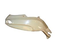 Piaggio Fianchetto Laterale, Destro, con Primer per Nrg, CM0030025