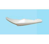 PIAGGIO Fianchetto Laterale, Sinistro, con Primer, 959340