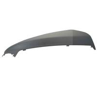 PIAGGIO Fianchetto Laterale, Sinistro per Nrg Power, 9593420043