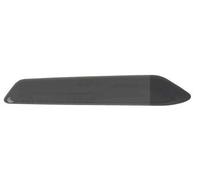 PIAGGIO Fianchetto Laterale Strip, Sinistra per X7, 653801000C