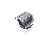 Piaggio Filtro Aria a Manicotto Soffietto, 845695