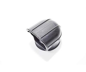 Piaggio Filtro Aria a Manicotto Soffietto, 845695