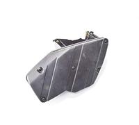 PIAGGIO Filtro Aria, Completo per Sfera NSL1, 417526