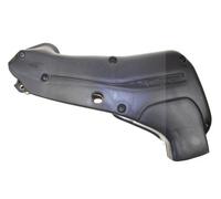 PIAGGIO Filtro Aria, Completo per Zip 50 4T, 846484