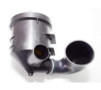 Piaggio Filtro Aria per alloggiamento Filtro, Completo, 263893