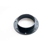 Piaggio Flangia Tappo Pompa Benzina, B005278