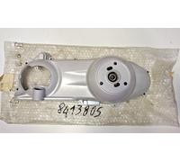 PIAGGIO FLY 125/150 COPERCHIO VARIATORE NUOVO ORIGINALE 8413805